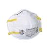 3M 8210 Пылезащитная дышащая маска от смога и частиц