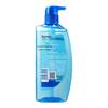Head & Shoulders Deep Clean Anti-Dandruff Shampoo 3 x 670g