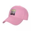 DOGSTAR BAND Baseball Cap tea Hat sailor cap for Unisex Women Hats Unisex's
