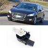 Rear Car Body Height Sensor Headlight Level Sensor For 508 508SW Citroen C5 C6 9663696880 5273J9-T61C