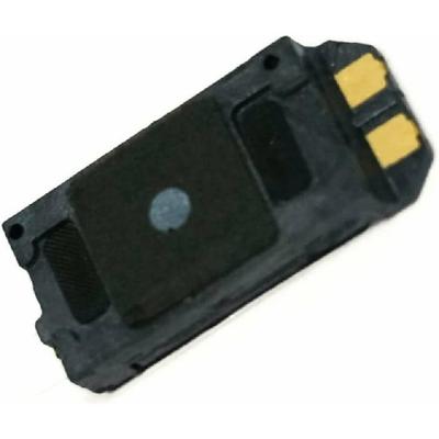 OEM Запасной динамик для наушника для Samsung Galaxy A23 5G A236U