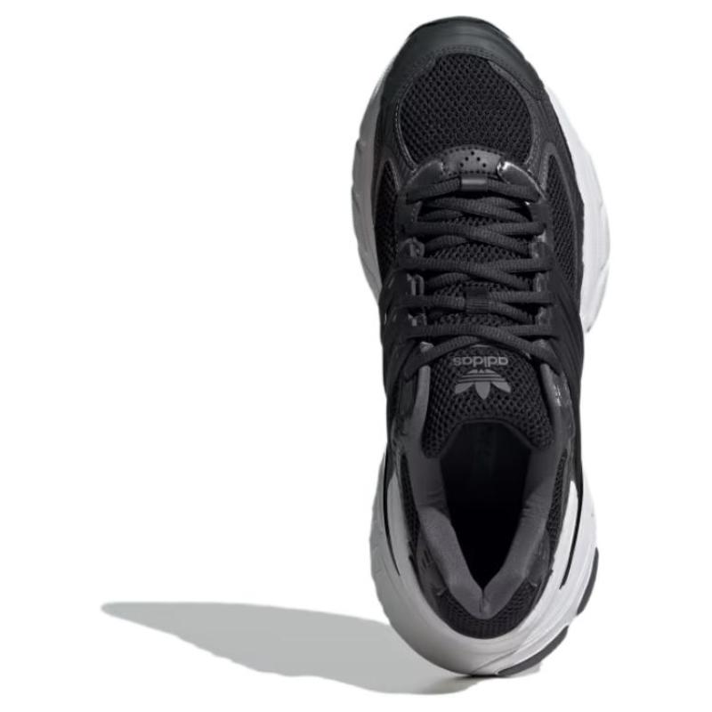 adidas Кроссовки Adistar Xlg 'Grey Carbon Core Black' IH4849