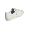 Adidas Gazelle SPZL Chalk White Unisex Sneakers Cream Cloud-White Off-White IG8940