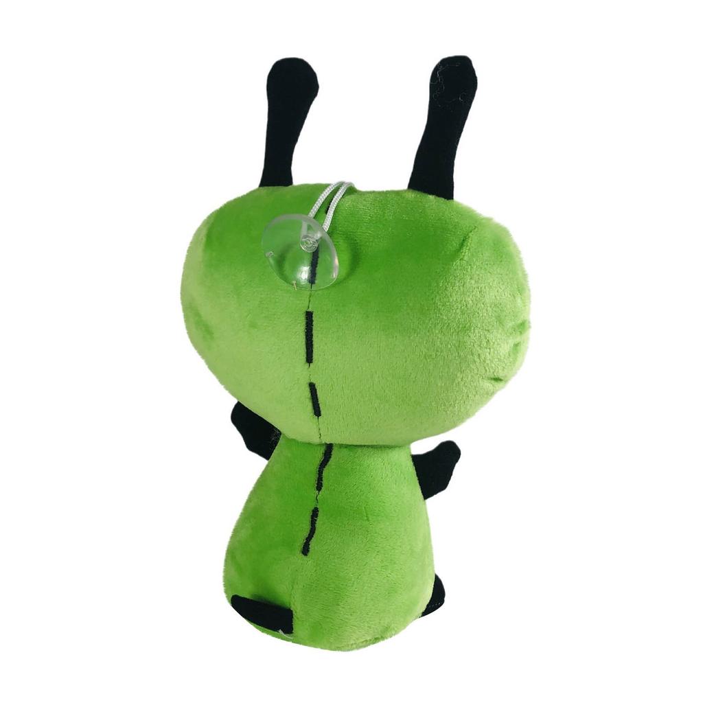 Милая плюшевая кукла игрушка подарок мультфильм детская тряпичная кукла кукла