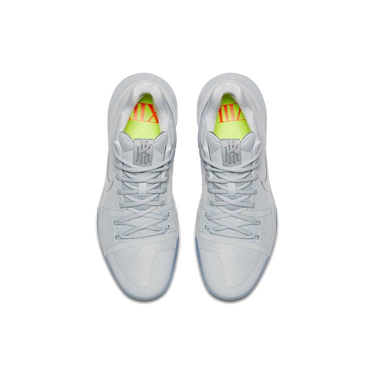 Nike Kyrie 3 Ts Ep 'Белый' 852414-001