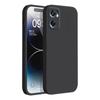 Применимый чехол для мобильного телефона opporeno1se защитный чехол жидкий мягкий силикон всесторонний противоударный мужской и женский корпус