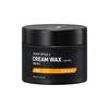 JSOOP Style J For Men Cream Wax 120g