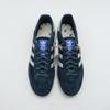 KK4953 adidas Handball Spezial Сделано в Германии "Арктическая ночь" (Мужской)