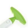 A-Level Pineapple Peeler Cutter Slicer Corer Peel Core Tools Fruit Vegetable Knife
