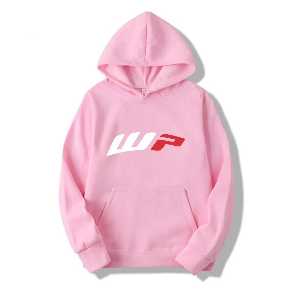 Весна и Осень Новая Толстовка с капюшоном Rapper MF Doom Madvilla Мужская Харадзюку Женская Хип-Хоп Повседневный Новый Стиль