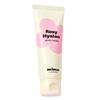 By Mamonde Rosy Hyalon Moist Cream 60ml