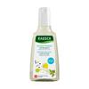 Rausch Heartseed Sensitive Shampoo 200 Ml