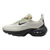 Nike Женские кроссовки Air Max Portal Phantom Black Cream Desert-Khaki IB7698-001