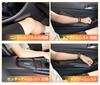 Roomy Dedicated Car Knee Knee Elbow ROOMY New Custom Interior Knee Elbow Car Convenient Car Interior 1 Pads, Supports, Cushions, Anti-Fatigue, Model,