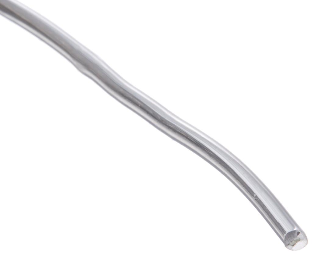 Припой инженерный нитью проволока 150г диаметр 1,6мм SW-51