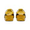 ONITSUKA TIGER Детские кроссовки Mexico 66 Желто-черные на липучках 1184A074-752