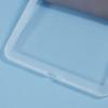 For Huawei MatePad SE 11 Case Soft TPU Transparent Tablet Cover