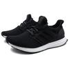 adidas UltraBoost Clima 'Черный' CG7081