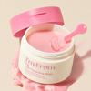 Pig Soft Cleansing Balm 100ml