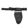 Gardening Tool Belt Large Capacity Multifunctional Nylon Carpenter Belt Tool Holder Type B