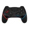 Wireless Bluetooth Gamepad Game Joystick Controller For Nintendo Switch Pro Host Controller