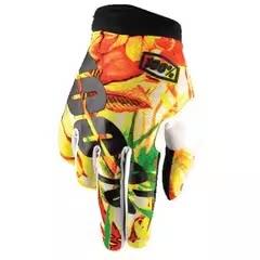Cycling% Off-Road Vehicle Bicycle Gloves Gloves Bicycle BMX Gloves Mountain Bike Gloves Downhill Gloves