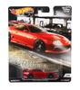 Hot Wheels Ассортимент автомобильной культуры CRUISE BOULEVARD TOYOTA SUPRA [FYN81]