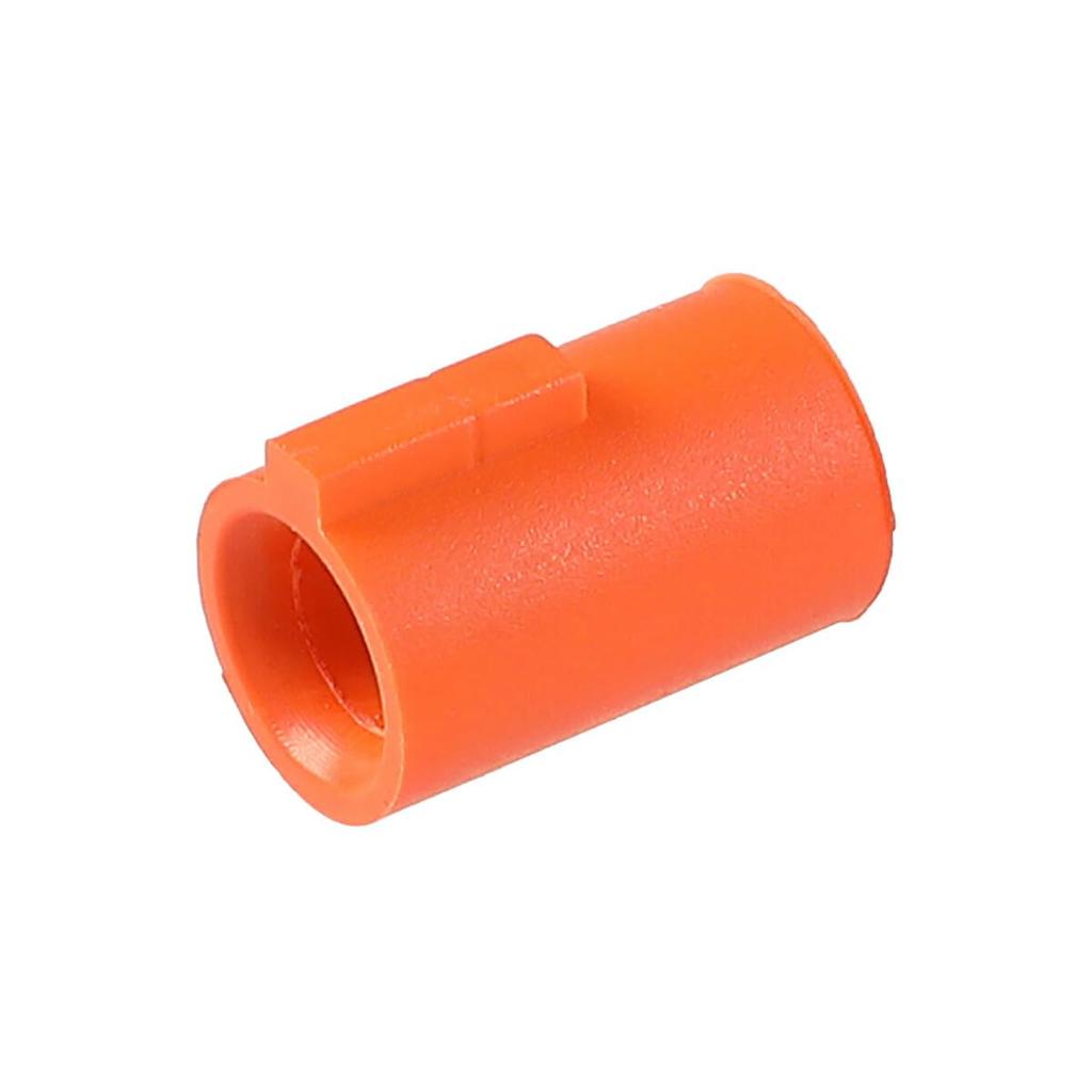 4UAD 4UANTUM Friction Pro Накладка для GBB Газовых Пистолетов (ЧЕТЫРЕХЪЯДЕРНЫЙ) Хоп-ап