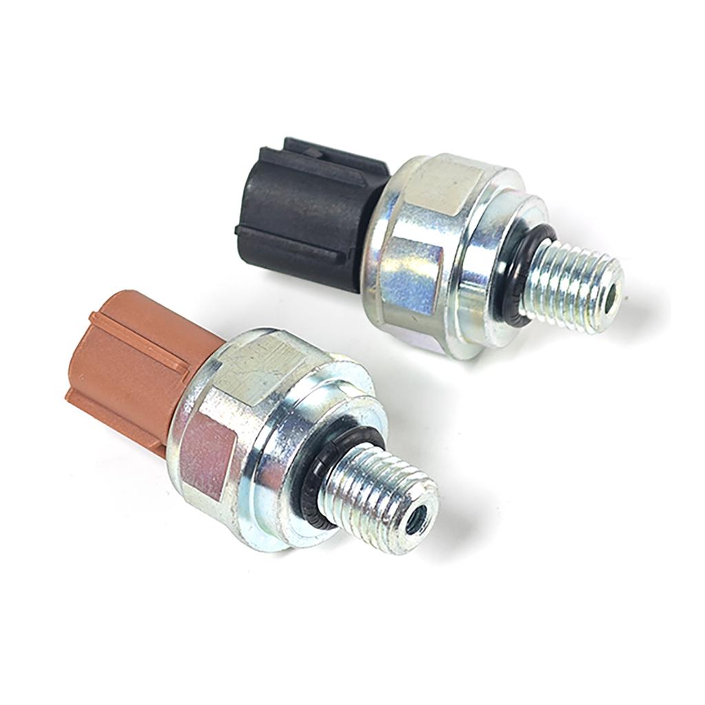 9 шт. для комплекта соленоидов трансмиссии автомобиля Acura CL 8250-P6H-024 28600-RKE-004 для замены автомобильных аксессуаров Honda Accord Odyssey