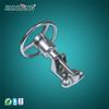 SK1-5980 Industrial test Chamber Compression Door Handle Latch Lock