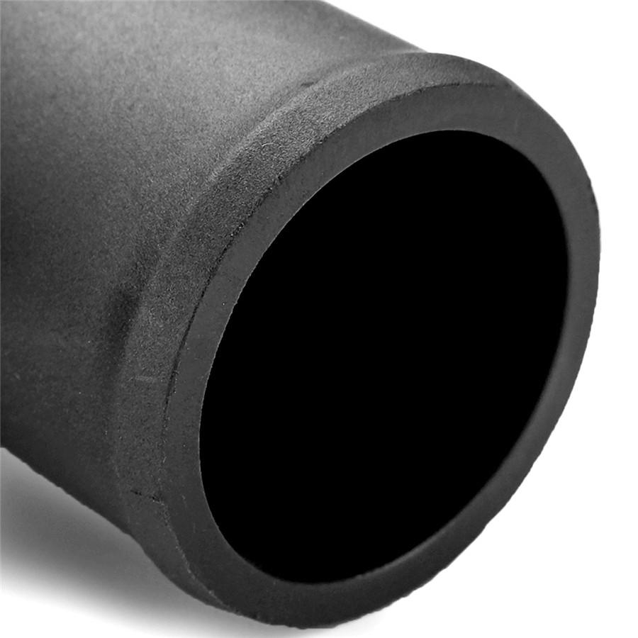 New Radiator Filler Neck Pipe 21501-9HA0A For Nissan Altima 2007-2012 2.5L L4