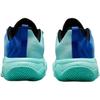 Nike Giannis Immortality 4 Breathable Support Low top Basketball Shoes Green IH7664-401