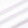 Polo Ralph Lauren Футболка мужская с коротким рукавом, вышитыми буквами, колор-блок, воротник поло 710694466-004