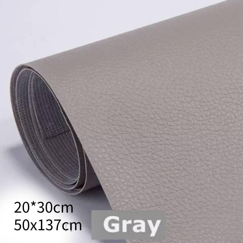 Самоклеящаяся кожаная ремонтная заплата лента кожаные заплаты для дивана автомобиля сумок сиденья