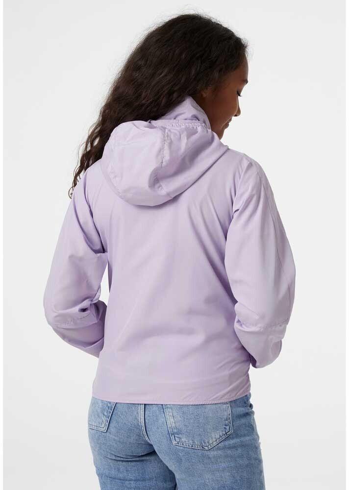 Helly Hansen Flight Light Jacket 41700 697-12