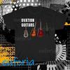 Футболка с логотипом Ovation Guitar Company, смешная, размеры от S до 5XL