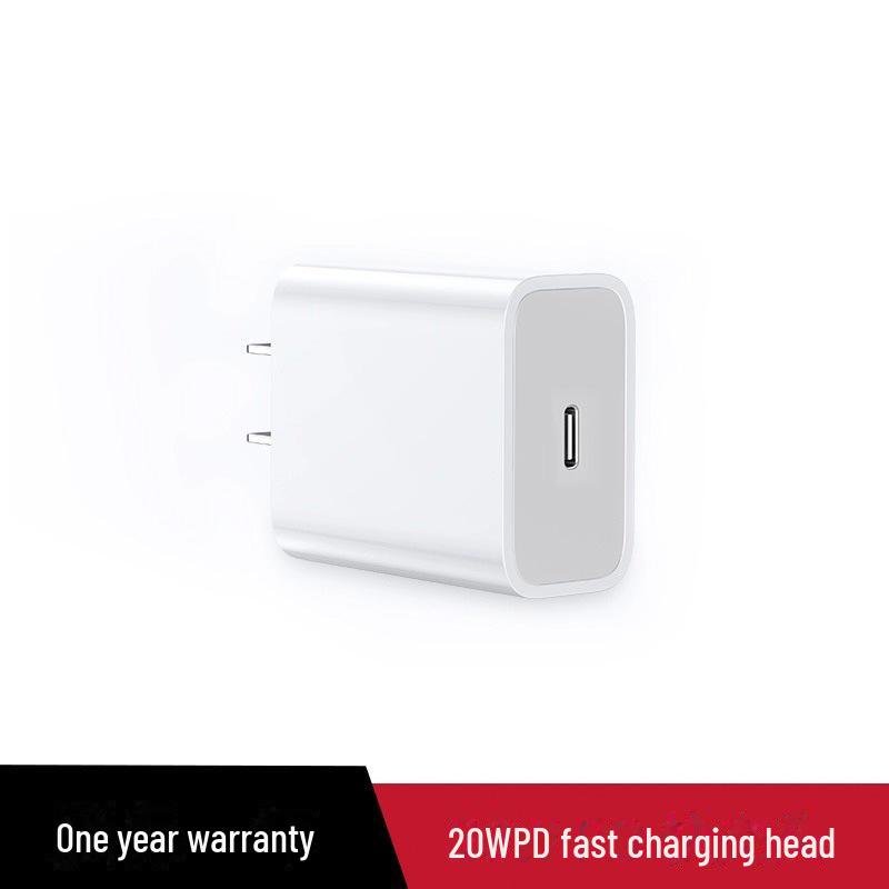 Совместимый с Apple PD кабель для быстрой зарядки длиной 2 м для iPhone 14/13 Pro и iPad