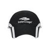 Balenciaga 3B Sports Icon Cap (Unisex) Baseball Caps 766860410B21702