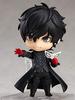 Good Smile Company Nendoroid Persona 5 Джокер Пластиковая Покрашенная Подвижная Фигурка Третичная Перепродажа Немасштабная
