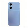 Для Xiaomi Poco X7 Pro Чехол Xiaomi Poco X7 Pro Обложка X7 Pro Capa Задний бампер телефона Ударопрочный ТПУ Жидкий силикон Мягкие Fundas