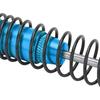   110mm   Damper Full Metal Spring Damper Fit for   Slash 2 