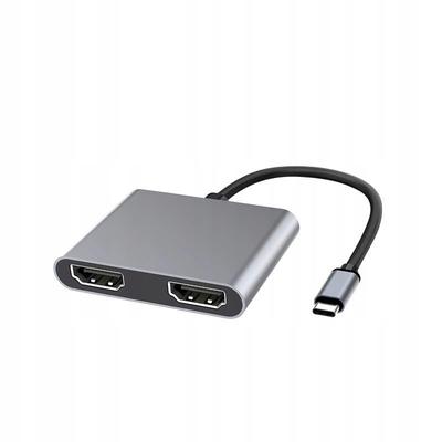 Аксессуары для аудио и видео – HDMI-кабели и адаптеры