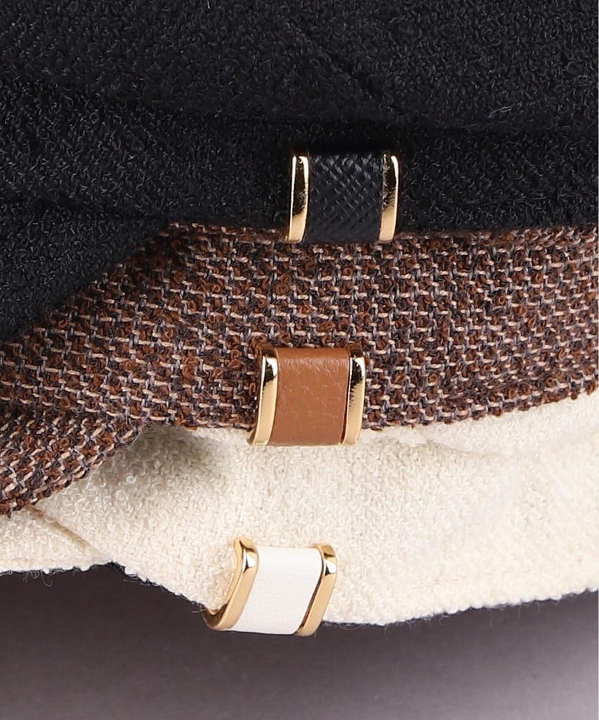 [Кашира] МОРСКОЙ ТВИД 2