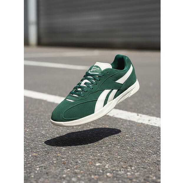 Кроссовки Reebok EO-HAMMER STREET
