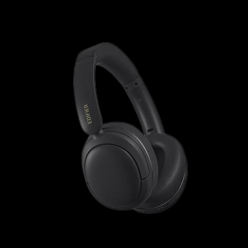 EDIFIER W800BT Free Over-Ear Bluetooth Headphones