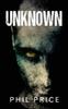 Книга Unknown : 1