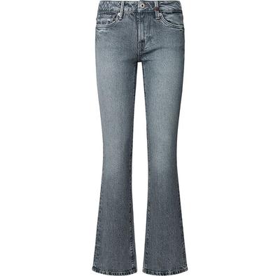 Pepe джинсы PL204732 cut Fit джинсы