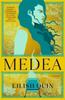 Книга Medea