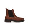 Chelsea Boots Cleated FW0FW08766 Brown