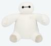 Baymax Plush Tokyo Disney Resort Bendable Spinning Head Toy, Exclusive, Arms,